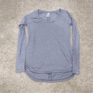 Calia by Carrie Underwood workout top